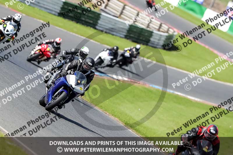 enduro digital images;event digital images;eventdigitalimages;mallory park;mallory park photographs;mallory park trackday;mallory park trackday photographs;no limits trackdays;peter wileman photography;racing digital images;trackday digital images;trackday photos